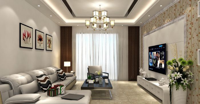 ����ԣ��԰װ��Ч��ͼ