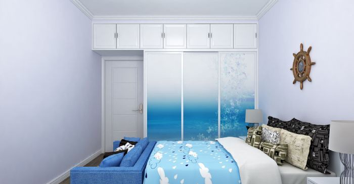 ����ԣ��԰װ��Ч��ͼ