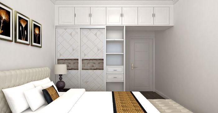 ����ԣ��԰װ��Ч��ͼ