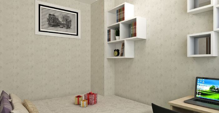 ����ԣ��԰װ��Ч��ͼ