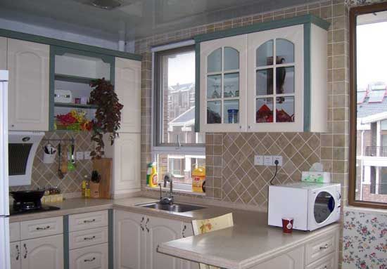 �人�۶�����װ��Ч��ͼ