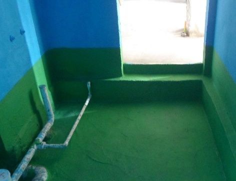 �人��ɽ���ͳ�װ��Ч��ͼ