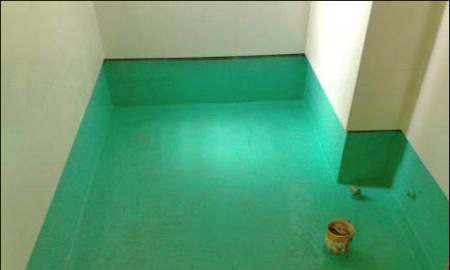 �人��ɽ���ͳ�װ��Ч��ͼ