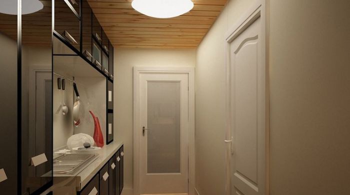 贵阳恒大明珠,东源九洲城,阳光100,南方上格岭……装修效果图