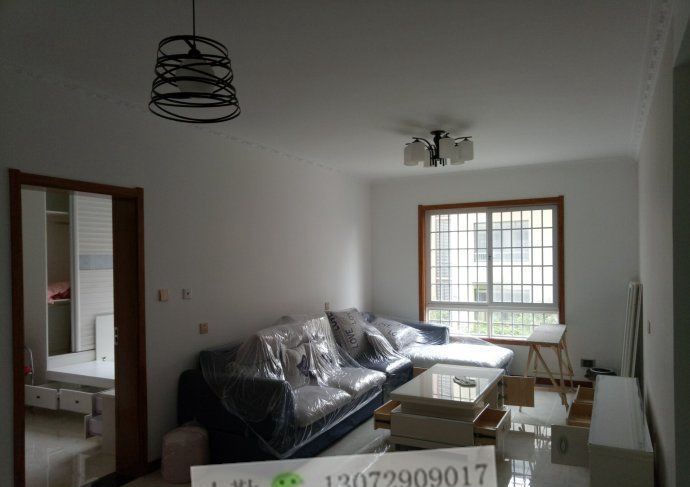 ��ҵ��װ��Ч��ͼ