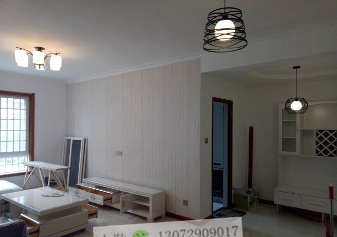 ��ҵ��װ��Ч��ͼ