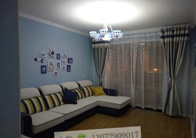 ������4��װ��Ч��ͼ