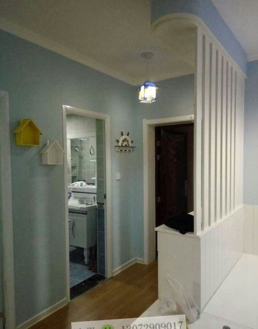 ������4��װ��Ч��ͼ