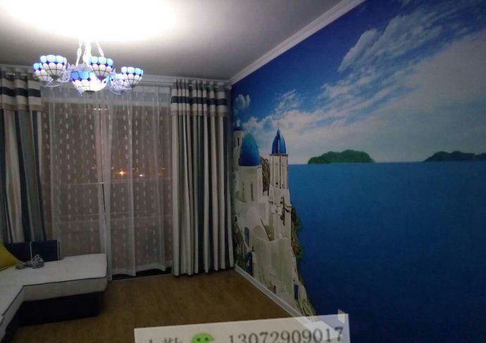 ������4��װ��Ч��ͼ