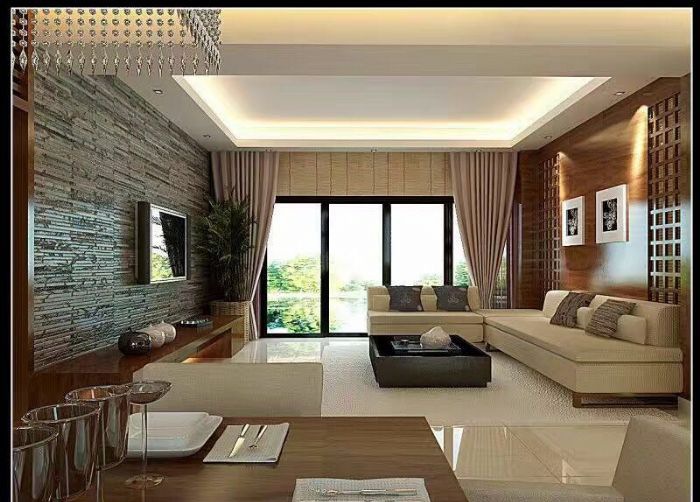 �����ļ�����װ��Ч��ͼ