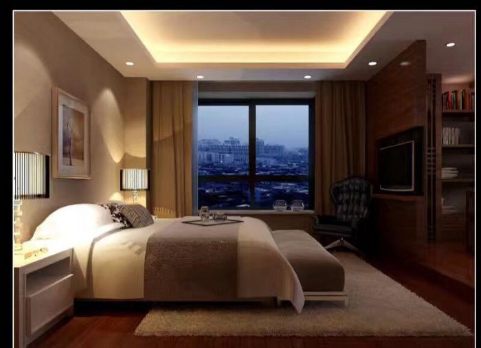 �����ļ�����װ��Ч��ͼ