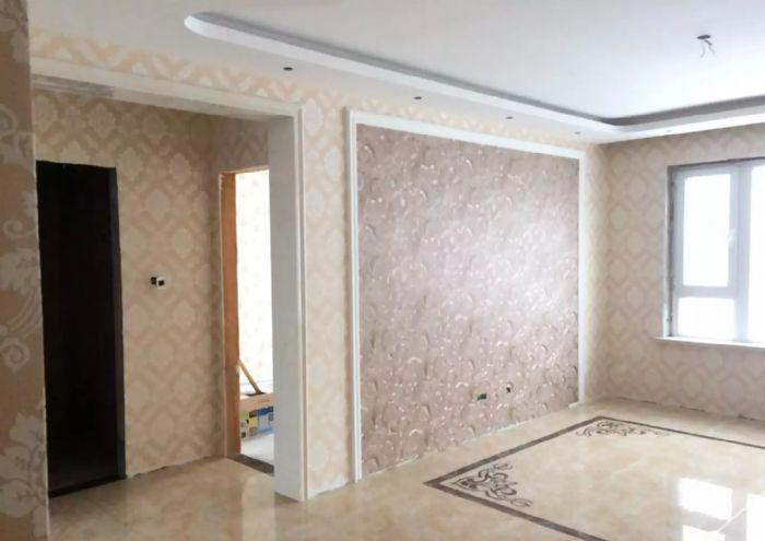 ��������������װ��Ч��ͼ