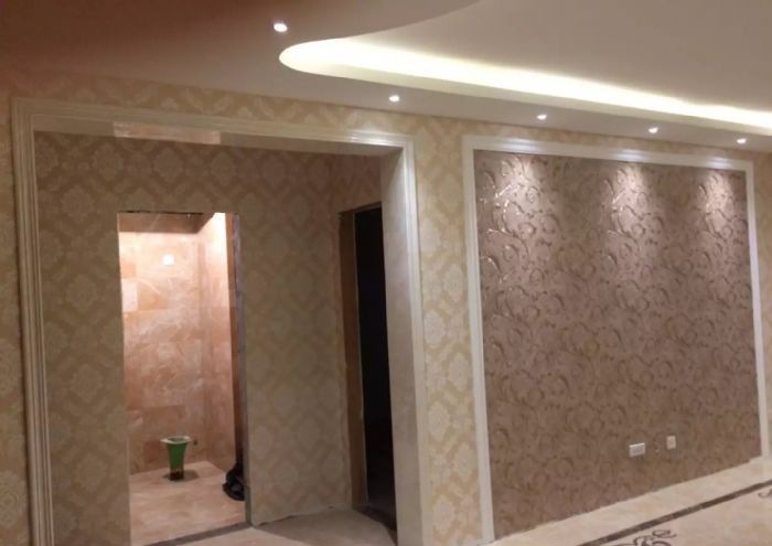 ��������������װ��Ч��ͼ