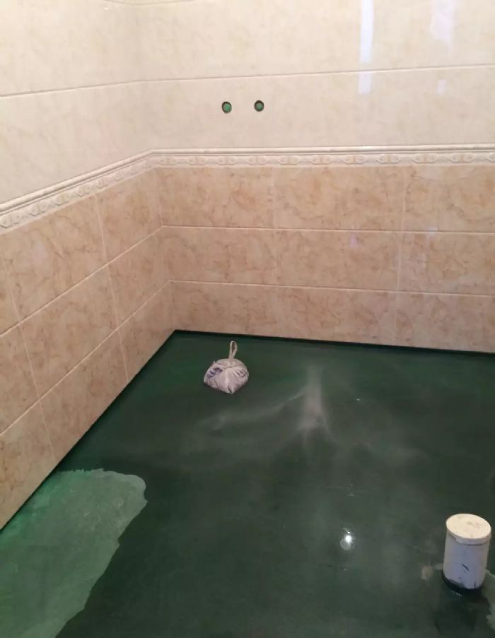 ��������������װ��Ч��ͼ