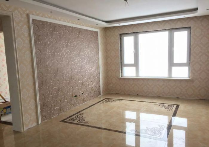 ��������������װ��Ч��ͼ