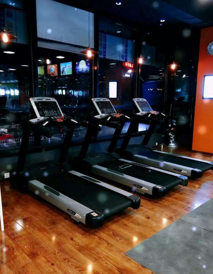 ��������Է������������װ��Ч��ͼ