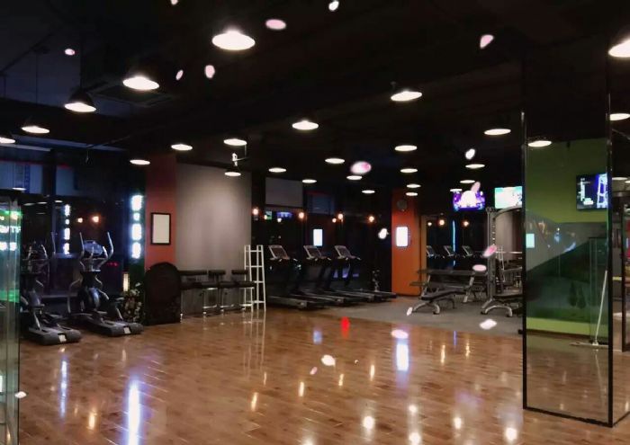 ��������Է������������װ��Ч��ͼ