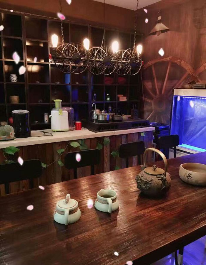 ��������Է������������װ��Ч��ͼ