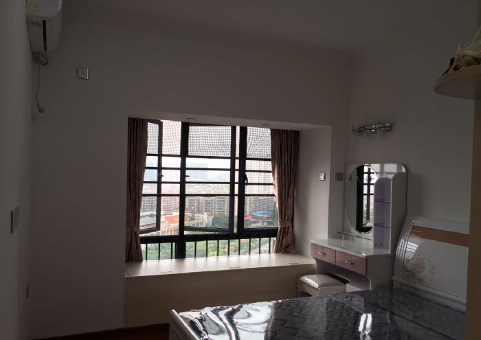 ��������ɽװ��Ч��ͼ