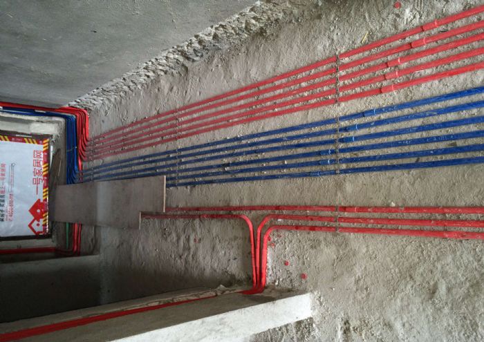 ��������ɽװ��Ч��ͼ