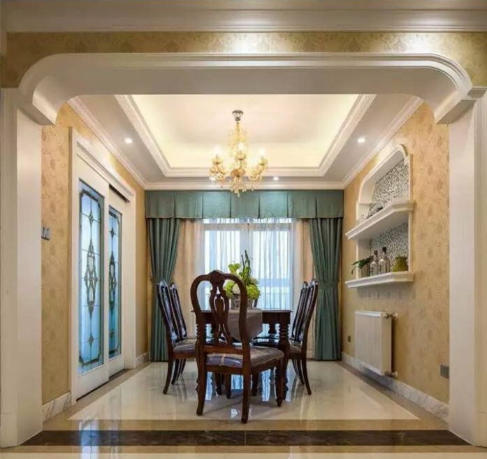 �ɶ�����װ��Ч��ͼ