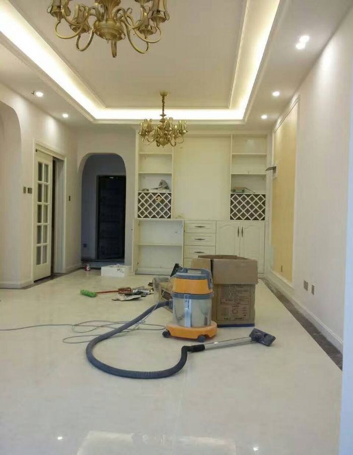 �ɶ�����װ��Ч��ͼ