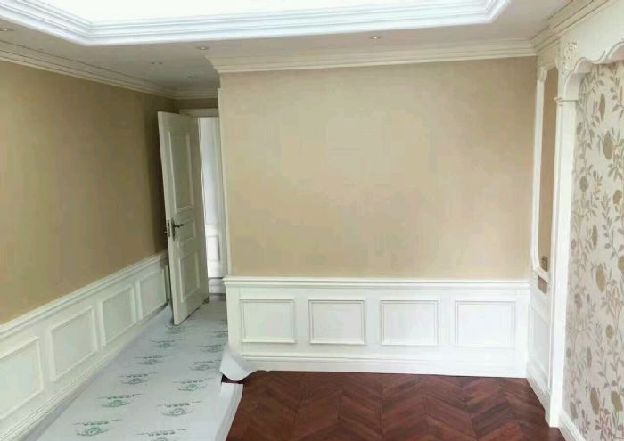 �ɶ�����1��װ��Ч��ͼ