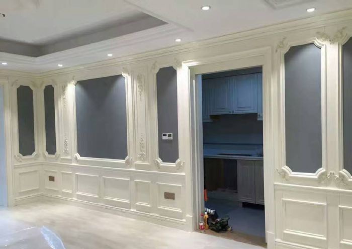 �ɶ�����1��װ��Ч��ͼ