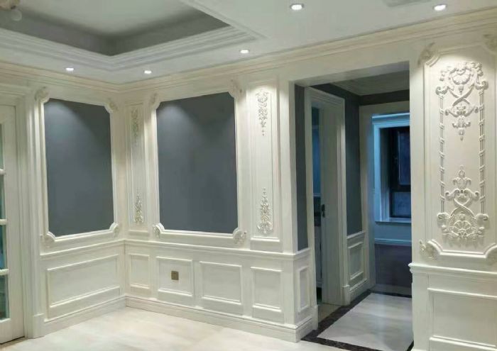 �ɶ�����1��װ��Ч��ͼ