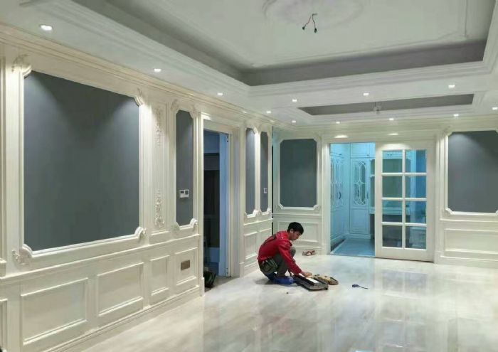 �ɶ�����1��װ��Ч��ͼ