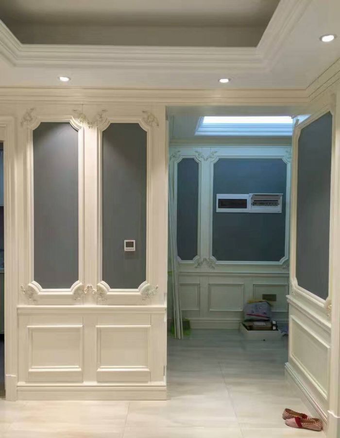 �ɶ�����1��װ��Ч��ͼ