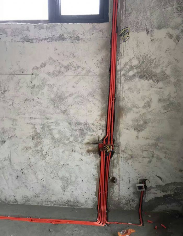 �ɶ���Է�㾰װ��Ч��ͼ