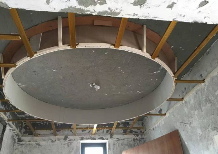 �ɶ���Է�㾰װ��Ч��ͼ