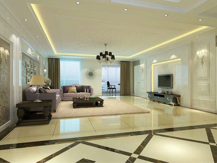 ����������ׯ.װ��Ч��ͼ