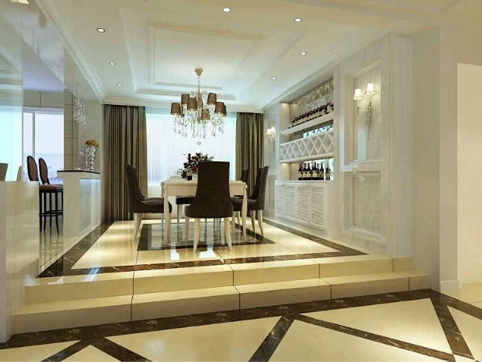 ����������ׯ.װ��Ч��ͼ