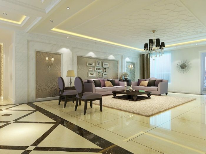 ����������ׯ.װ��Ч��ͼ