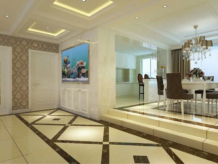 ����������ׯ.װ��Ч��ͼ