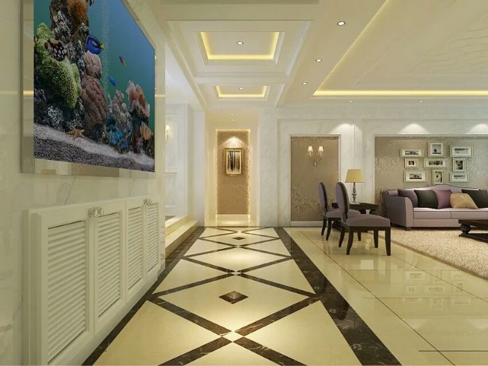 ����������ׯ.װ��Ч��ͼ