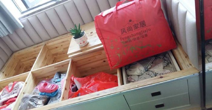 �人�Ҹ�ʱ��С��װ��Ч��ͼ