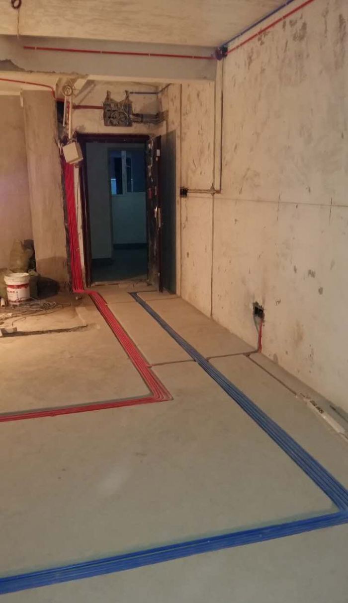 �人��ɳ��԰װ��Ч��ͼ