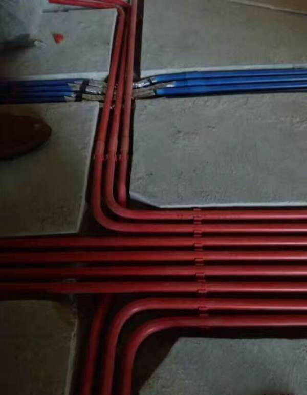 �人��ɳ��԰װ��Ч��ͼ