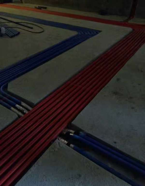 �人��ɳ��԰װ��Ч��ͼ