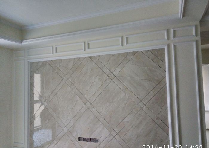 �人�������츮װ��Ч��ͼ