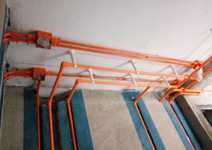 �人�������츮װ��Ч��ͼ