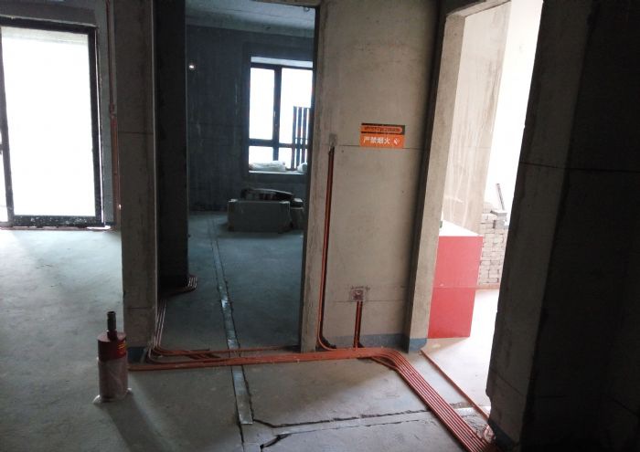 �人�������츮װ��Ч��ͼ