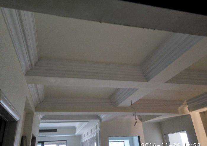 �人�������츮װ��Ч��ͼ