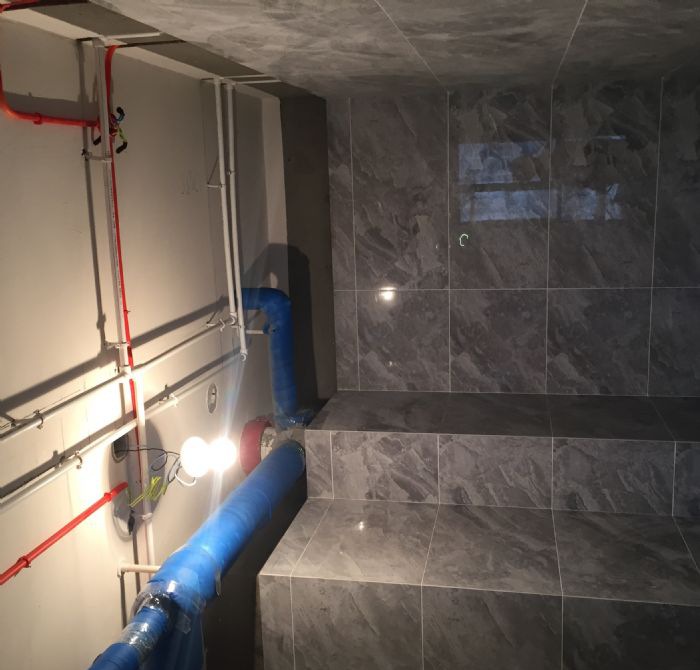 ���������ö���װ��Ч��ͼ