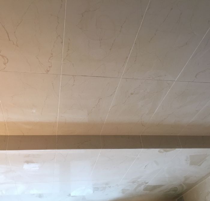 ���������ö���װ��Ч��ͼ