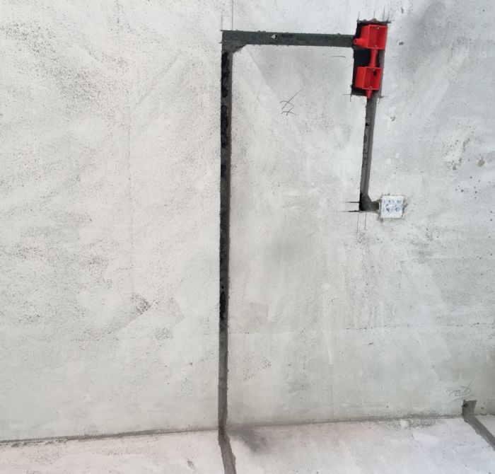 ���������ö���װ��Ч��ͼ