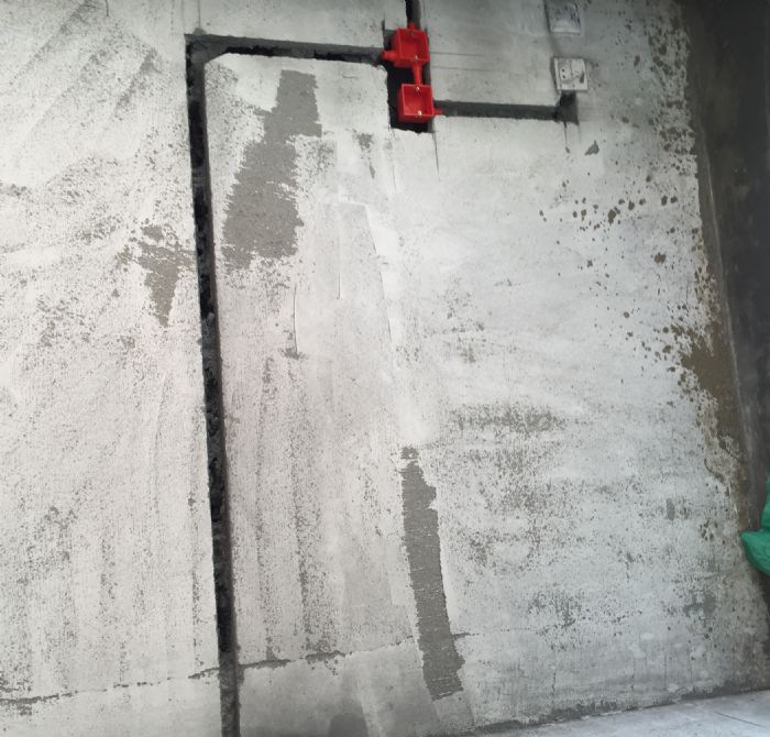 ���������ö���װ��Ч��ͼ